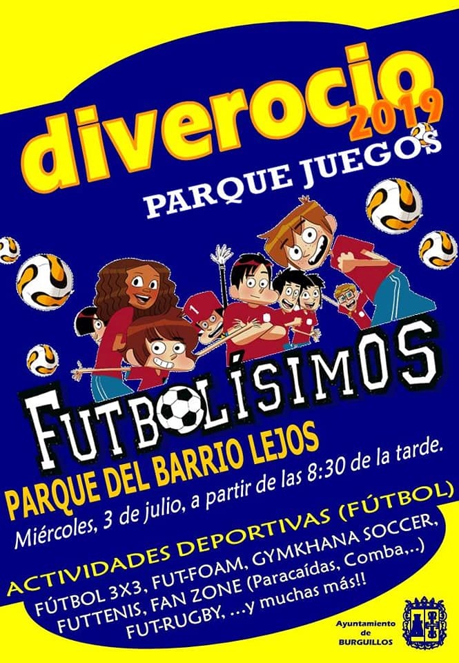 diverocio