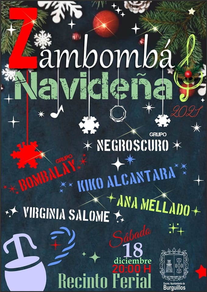 267427859_2916748545253454_2546791724422678868_n