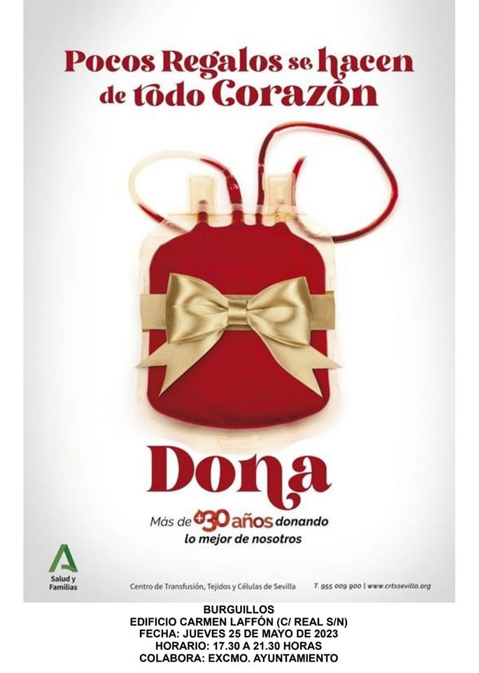 349130053_926597998601975_3501635280432381598_n