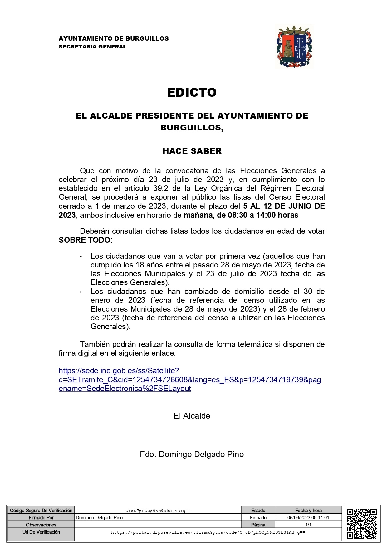 Edicto listas censo generales 2023_page-0001