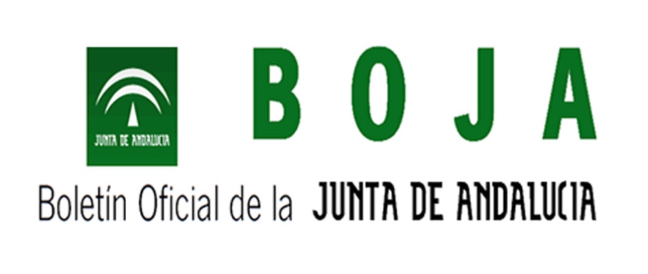 Logo-BOJA