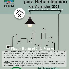 cartelrehabilitacionviviendas2021-2