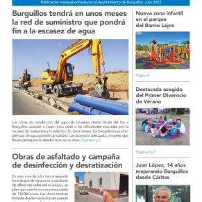 revista-burguillos-julio-2022-baja-resolucion_page-0001