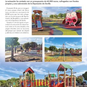 revista-burguillos-julio-2022-baja-resolucion_page-0004