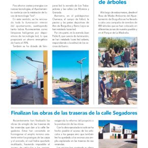 revista-burguillos-junio-2022_page-0011