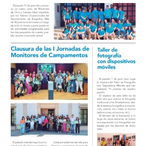 revista-burguillos-junio-2022_page-0014
