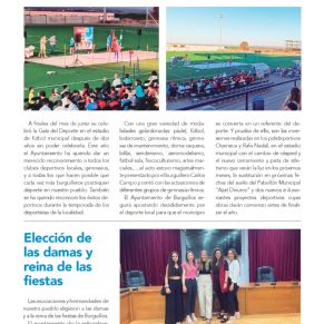 revista-burguillos-junio-2022_page-0015