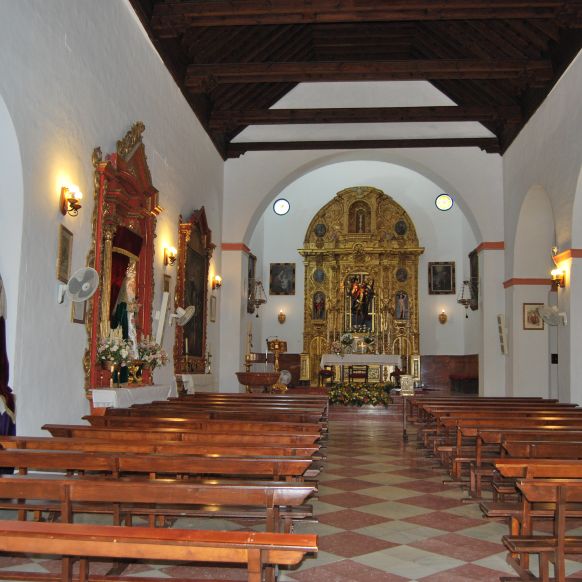 interior de la iglesia (6)