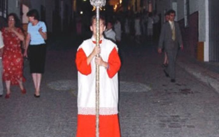 Feria_de_San_Cristobal05