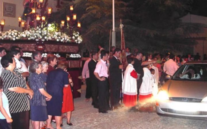 Feria_de_San_Cristobal06