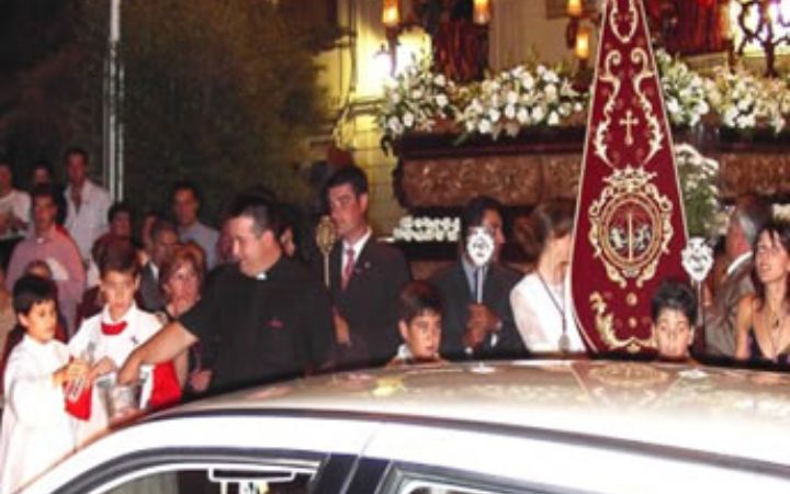 Feria_de_San_Cristobal07