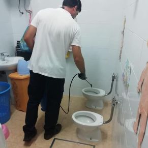 70467324_2297777117150603_8748411940260282368_n