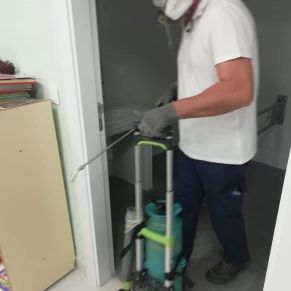 70813274_2297777187150596_107060280420204544_n