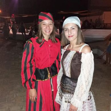 69206946_2282297148698600_522808244180090880_n