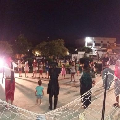 69298970_2282297115365270_2147858444026118144_n