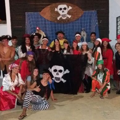 69398273_2282296958698619_3631287251247300608_n