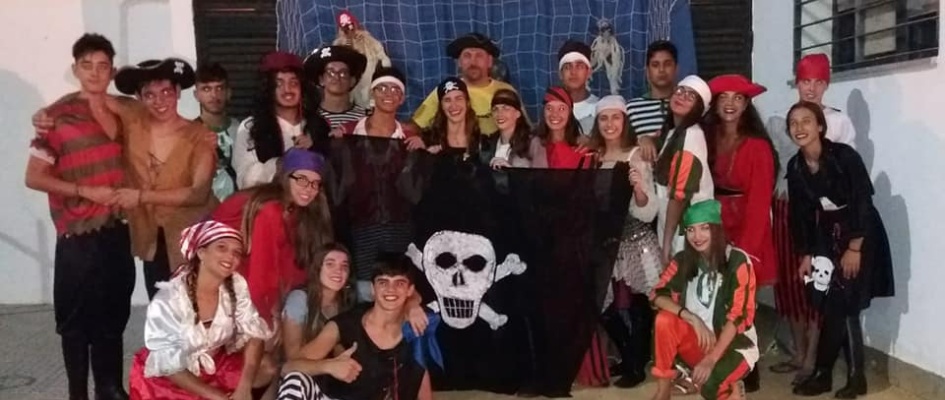 69398273_2282296958698619_3631287251247300608_n