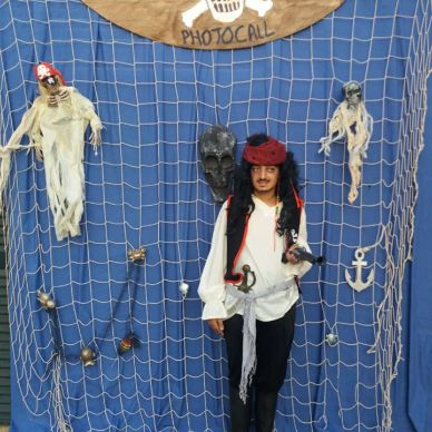 69408926_2282297248698590_8049480169741615104_n