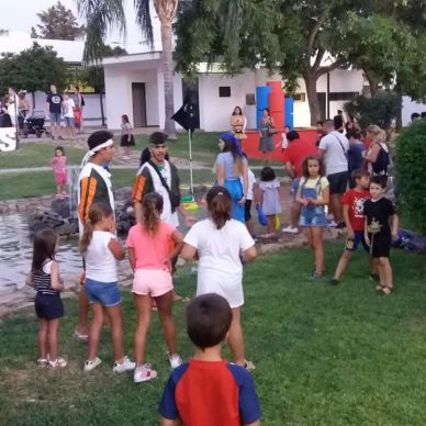 69416194_2282296918698623_8666677879393746944_n