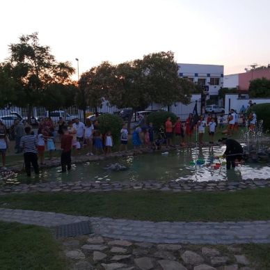 69571296_2282297285365253_861392357348605952_n