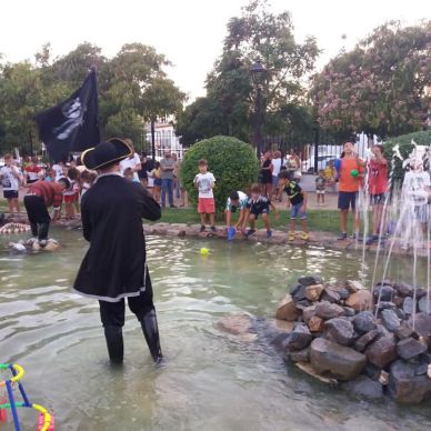 69601250_2282297212031927_5898806817034600448_n