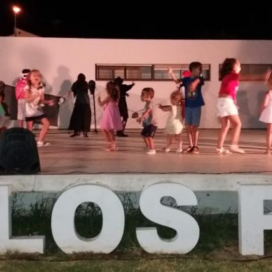 69626726_2282297078698607_7776339877716557824_n