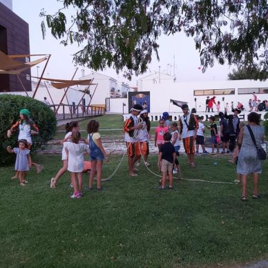 69662715_2282297355365246_2028758829109346304_n