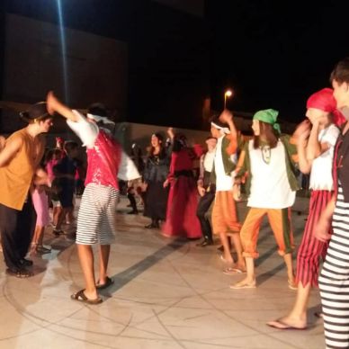 69807769_2282296998698615_9007234980278960128_n