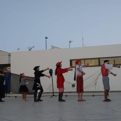 69823724_2282297382031910_2323643153279614976_n