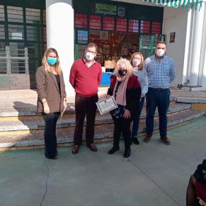 131169217_2665638490364462_2661968036344599350_n