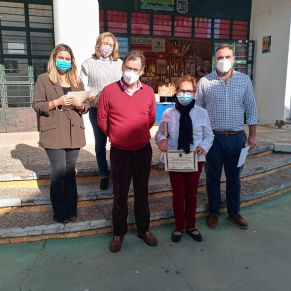 131257771_2665638417031136_7614842604057723642_n