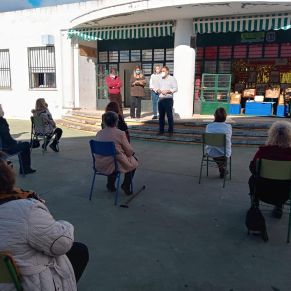 131259023_2665638233697821_2089962487600545387_n