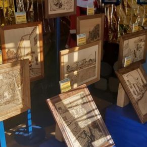 131267757_2665638127031165_7181855983181556967_o