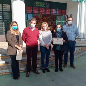 131269356_2665638533697791_7311410491394891671_n