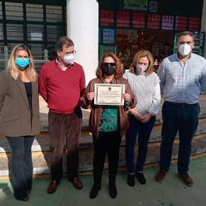 131270146_2665638850364426_3118895420913723303_n