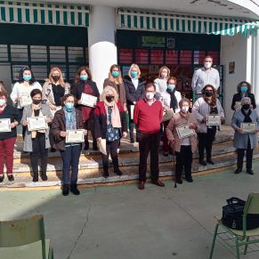 131271611_2665638023697842_5495312423699495695_n