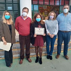 131275905_2665638450364466_4948974566841640323_n