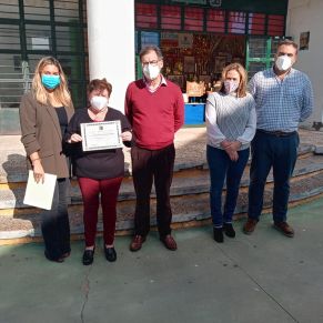 131277668_2665638560364455_4495874636283239777_n