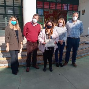 131286561_2665638987031079_3801502826476475501_n