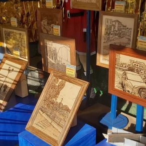 131291451_2665638073697837_8715247744128537507_o