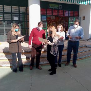 131293774_2665638817031096_5208211772442406060_n