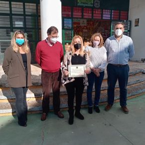 131301827_2665639080364403_1681364784652774113_n