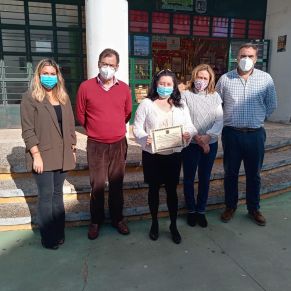 131309552_2665639037031074_135554011080662421_n