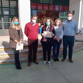 131312982_2665639113697733_5751009881749512908_n