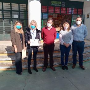 131321503_2665638713697773_4862217374771750598_n