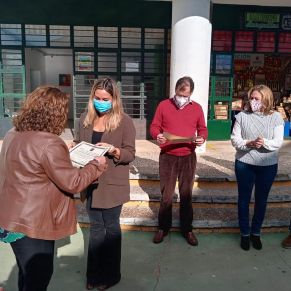 131331155_2665638773697767_3084745499351601358_n