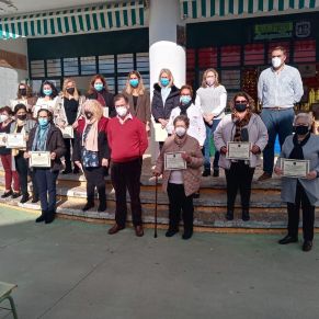 131333148_2665638940364417_2712657083513300962_n