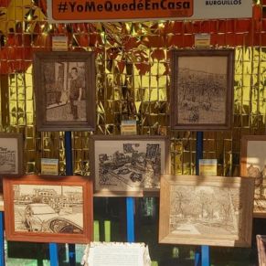 131347986_2665638173697827_1873711309466476136_o