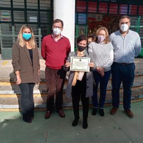 131380784_2665638910364420_1562050910240679867_n