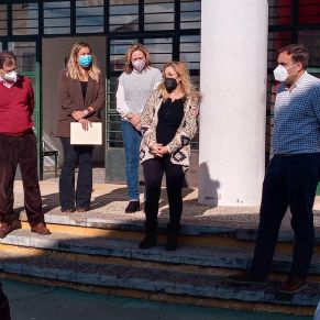 131415376_2665638337031144_1374378609828324891_n